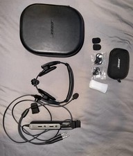 Bose Proflight Aviation