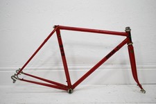 C.1979 MKM, HARROGATE 51CM