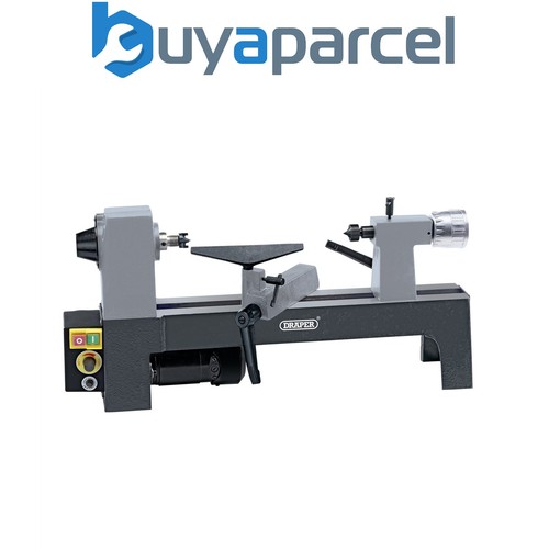 Draper 60988 230v - draper,