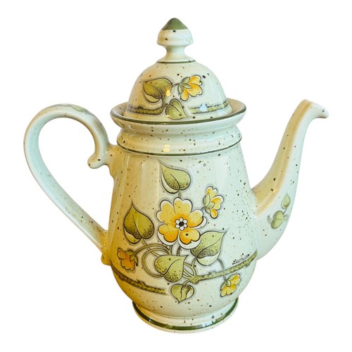 Vintage winterling bavaria - winterling,