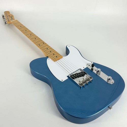 2020 fender 70th anniversary - 2020,
