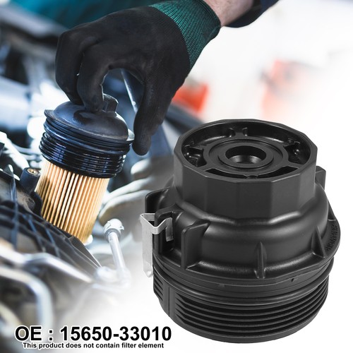 Pack for toyota auris car - auris,