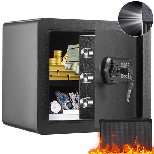 Uimoso safe cubic - uimoso,