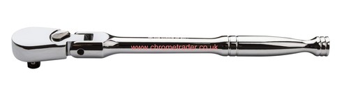 Flexi head ratchet - flexi, from