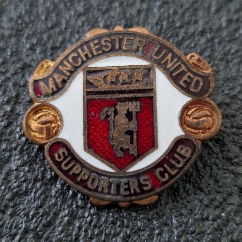 Vintage 1970s manchester - 1970s,