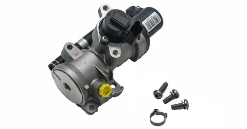 Gearbox component 023000013010