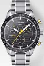 Tissot PRS 516 ChronographWatch T1004171105100