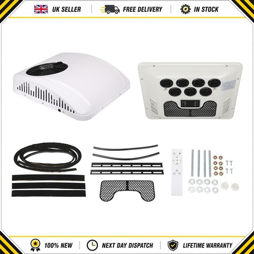 12v camper air - 12v,