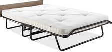 Jay-Be Supreme Folding Bed