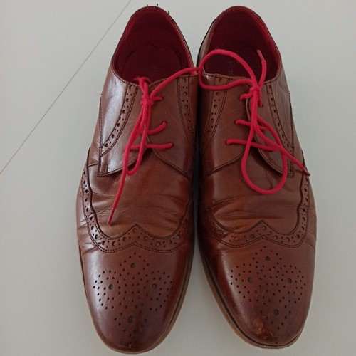 Paolo vandini men brown - paolo,
