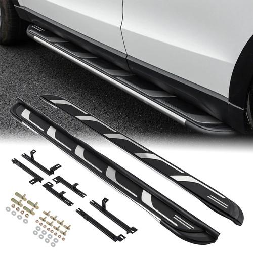 For audi 2015 2023 - audi, 4mg
