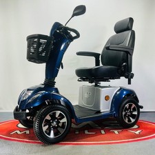 2024 EX-DISPLAY CARECO