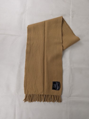 Burberry london vintage - burberry,