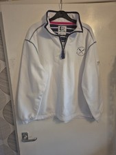 Ladies 'Lazy Jacks' Abersoch