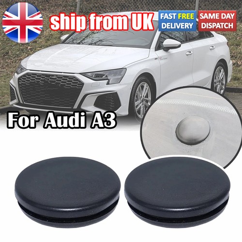 2pcs car rear wiper delete - 2pcs,
