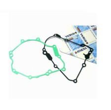 Generator side gasket for