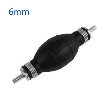 6mm Diesel Fuel Hand Primer