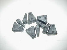 Rear Shock Absorber Set Rear Shock Absorber Set Honda CBF 600 S ABS PC43, 08-13