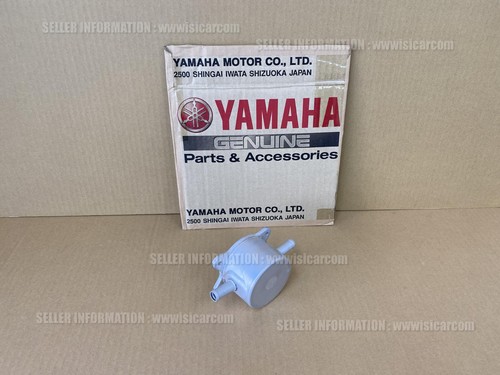 Yamaha fjr1300 1300a 1300es - yamaha,