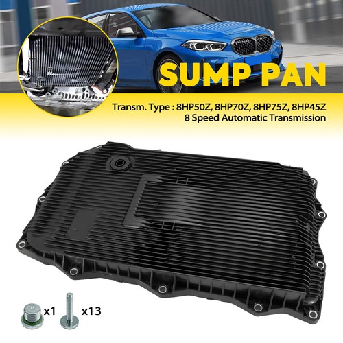Fits bmw auto gearbox - fits,