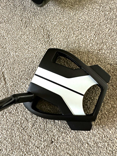 Taylormade spider tour right - spider,