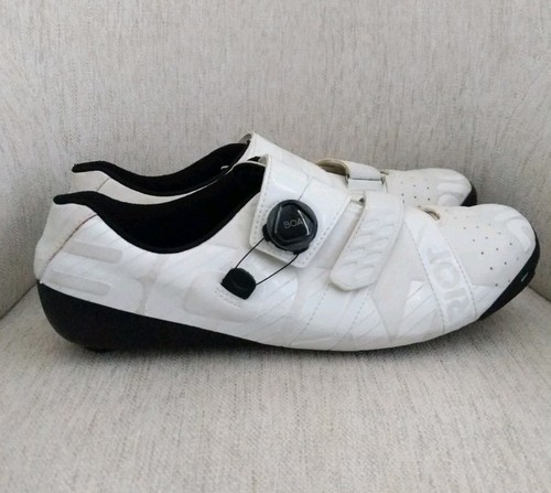 Bont riot mens - bont,
