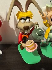 Disney inspired March Hare