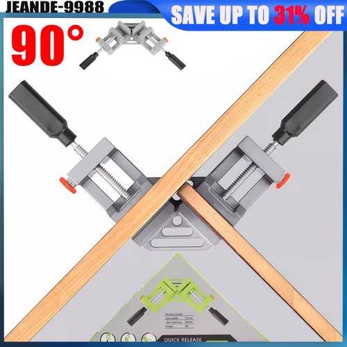 Degree right angle - 90, mobile