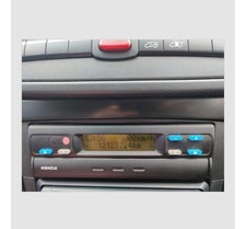 SIEMENS Kienzle Modularer