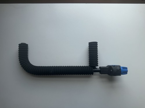 Garbolino multigrip double - garbolino,