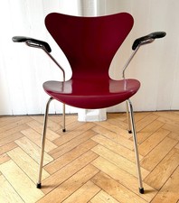 50s retro vintage rare arne - retro,