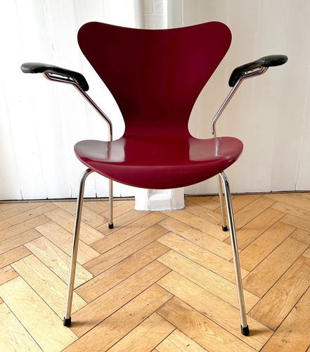 50s retro vintage rare arne - 50s,
