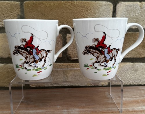 Cath kidston by churchill - by,