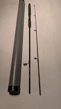 Shimano 6ft Spinning Rod 2