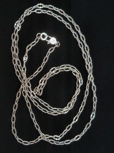 Vtg tacori sterling silver 925 - tacori,