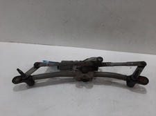 FIAT DOBLO MK2 2010-2018 FIAT