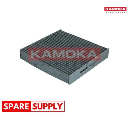 Filter cabin air for - filter,,