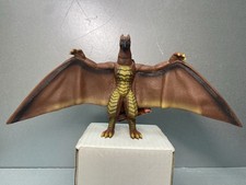 Rodan Final Wars Godzilla