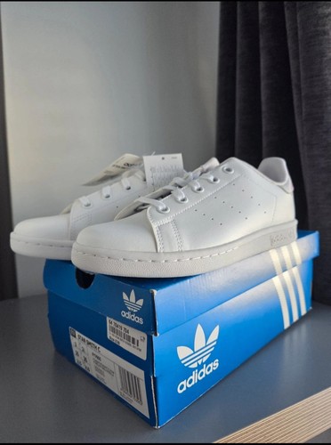 Adidas stan smith - adidas, 2.5
