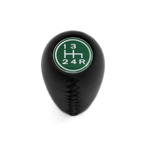 Datsun shift knob - 240z, 260z