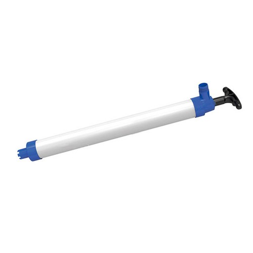 Seaflo piston hand marine - hand,