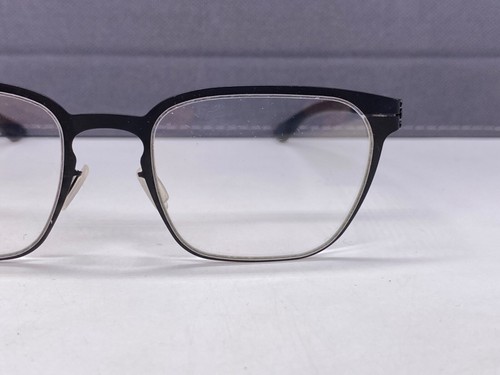 Berlin eyeglasses frames - ic,