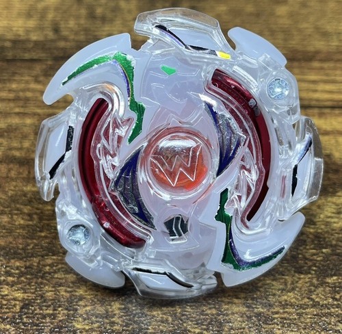 Takara tomy beyblade - tomy,