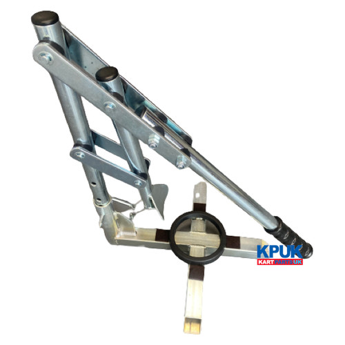 Kart bead breaker brand - bead, hq