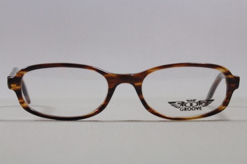 Groove mod 8289 col - groove,