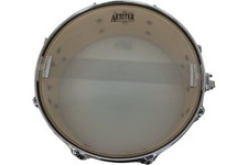 Arbiter Advanced Tuning Snare