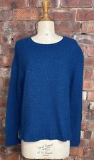 White Stuff - Womens Teal/Neon