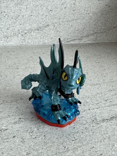 Skylanders trap team echo - trap,