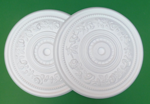 Decorators bargains 40 - ::,