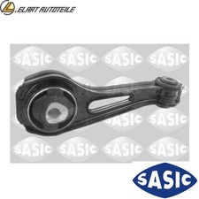 BEARING ENGINE 2704039 FOR RENAULT TWINGO/II/Hatchback/Van WIND D4F770 1.1L 4cyl